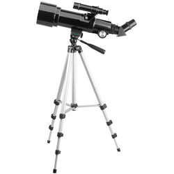 Levenhuk Skyline Travel 70