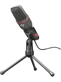 Trust GXT 212 USB
