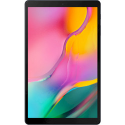 Samsung Galaxy Tab A 2019 10.1" WiFi 2GB 32GB