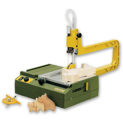Proxxon Micromot DS 230/E