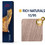 Wella Koleston Perfect Me+ Rich Naturals 10/95 Κατάξανθο Ιριζέ Μαονί Μόνιμη Βαφή Μαλλιών 60ml