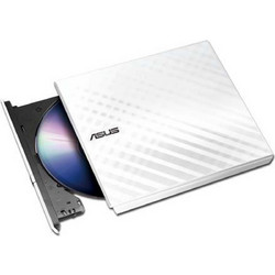 Asus SDRW-08D2S-U Lite