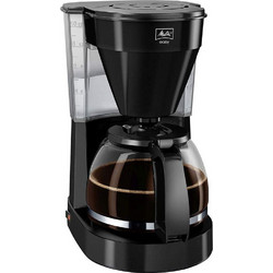 Melitta 1023-02 Καφετιέρα Φίλτρου 1050W