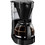Melitta 1023-02 Καφετιέρα Φίλτρου 1050W