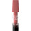 Golden Rose My Matte Lip Ink 04 Long Lasting Liquid Κραγιόν 5ml