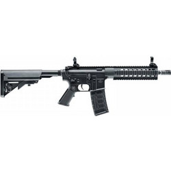 Umarex Oberland Arms OA-15 M8 AEG