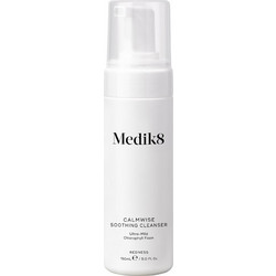 Medik8 Calmwise Soothing Cleanser Αφρός Καθαρισμού Προσώπου 150ml