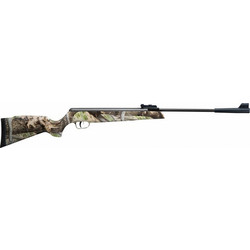 TSS SR1000S Camo Αεροβόλo Όπλο Gas Ram 5.5mm