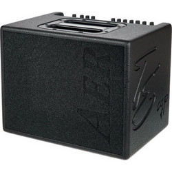 AER Compact 60/4 Tommy Emmanuel LTD 60W