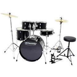 Gewa BasiX Dynamic Two PS800.045