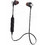 Awei A860BL Ακουστικά Bluetooth In Ear Black
