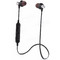 Awei A860BL Ακουστικά Bluetooth In Ear Black Awei A860BL Ακουστικά Bluetooth In Ear Black