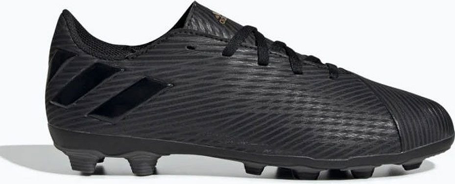 Adidas Nemeziz 19.4 FG JR EG3175 | BestPrice.gr