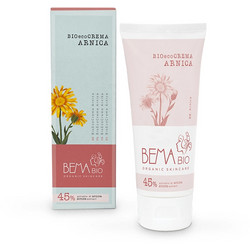 Bema BioCrema Arnica 100ml