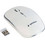 Gembird MUSW-4B-01 Ασύρματο Ποντίκι White