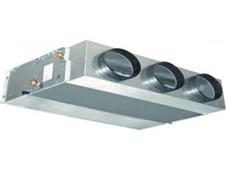 Meco MFP-306HAW