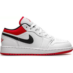 Jordan Air 1 Low Ανδρικά Sneakers 553558-118