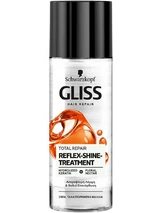 GOT2B GUARDIAN ANGEL 220ºC heat protection spray Schwarzkopf Mass Market  Termo-protetores - Perfumes Club