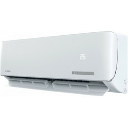 Bosch ASI09DW40 Κλιματιστικό Inverter 9000 BTU A+++/A+++ με Wi-Fi