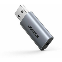 Ugreen CM383
