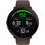 Polar Ignite 3 Brown Copper