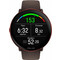Polar Ignite 3 Brown Copper Polar Ignite 3 Brown Copper
