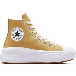Converse Chuck Taylor All Star Move Platform A06897C
