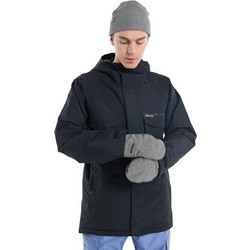 Burton Covert 2.0 23827100-001 Ανδρικό Μπουφάν για Ski & Snowboard