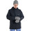 Burton Covert 2.0 23827100-001 Ανδρικό Μπουφάν για Ski & Snowboard