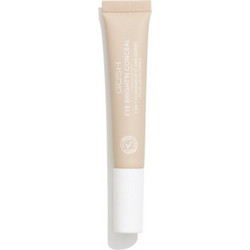 Gosh Eye Bright'n Conceal 001 Adjusting Skin Liquid Concealer