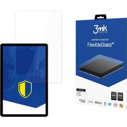 3mk FlexibleGlass Tempered Glass (Xiaomi Redmi Pad SE)