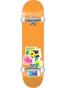 Enjoi Creeper FP 8.0