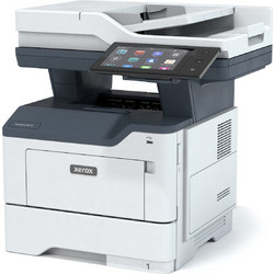 Xerox B415VDN Έγχρωμο Φωτοτυπικό