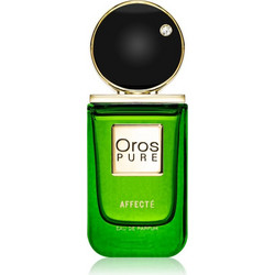 Armaf Oros Pure Affecte Eau de Parfum 100ml