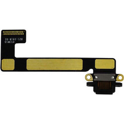 SPIP-041 Καλωδιοταινία για Apple iPad Mini 3