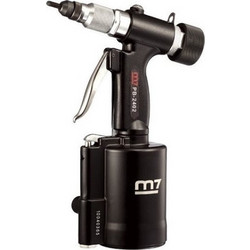 M7 PB2402