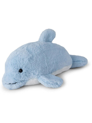 Bon Ton Toys WWF Cub Club Δελφίνι Doris 25cm