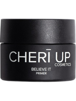 Cheri Up Primer Προσώπου Cream 50ml