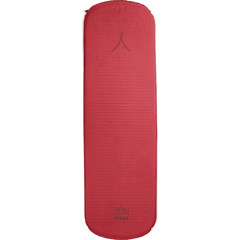 Grand Canyon Hattan 3.8M Red