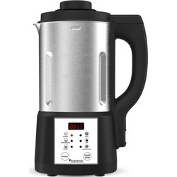 TurboTronic TT-FSM7 Inox