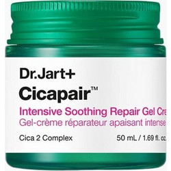 Dr.Jart+ Cicapair Intensive Shoothing Repair Gel-Cream 50ml