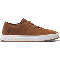 Timberland Maple Grove Ανδρικά Sneakers Ταμπά TB0A6A2DEM71