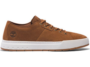 Timberland Maple Grove Ανδρικά Sneakers Ταμπά TB0A6A2DEM71