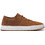 Timberland Maple Grove Ανδρικά Sneakers Ταμπά TB0A6A2DEM71