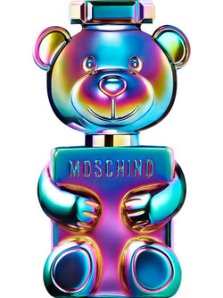 Moschino Toy 2 Pearl Eau de Parfum 30ml