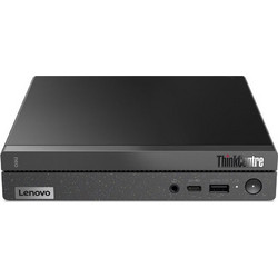 Lenovo ThinkCentre neo 50q G4 (i5-13420H/8GB/256GB SSD/UHD Graphics/Windows 11)