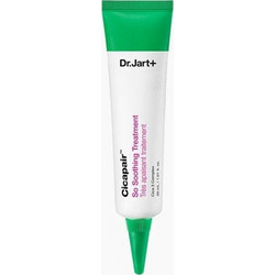 Dr.Jart+ Cicapair So Soothing Treatment Cream 30ml