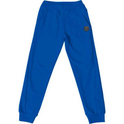 Joyce Παιδικό Παντελόνι Φόρμας Royal Blue 2412402