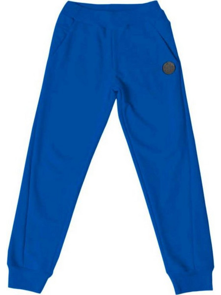 Joyce Παιδικό Παντελόνι Φόρμας Royal Blue 2412402