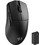 Redragon M916 Pro 4K Ασύρματο Gaming Ποντίκι 26000 DPI Black